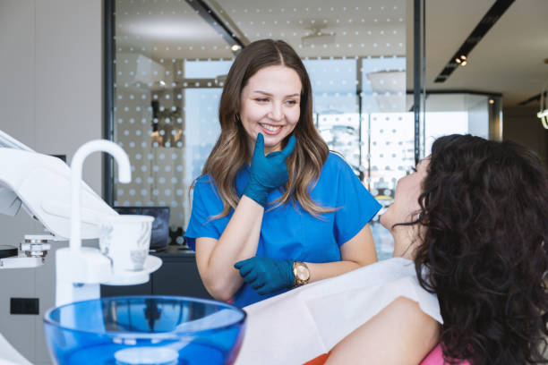 Best Periodontal (Gum) Disease Treatment  in Edgerton, MN