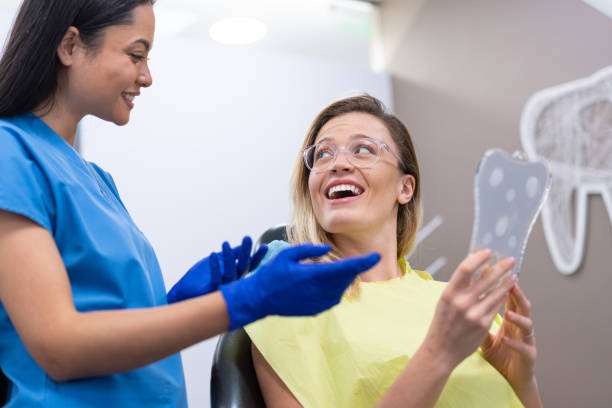 Best Dental Exams and Cleanings  in Edgerton, MN